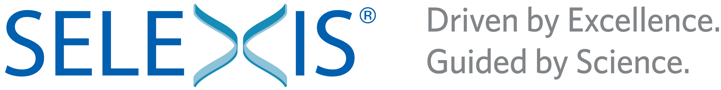 SELEXIS-logo-with-tagline-2016MAR19-V600-Full-Color